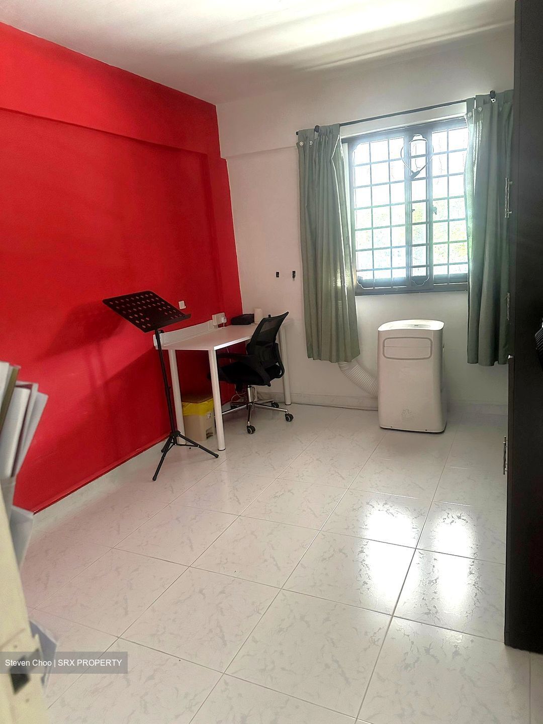 Blk 175 Bukit Batok West Avenue 8 (Bukit Batok), HDB 3 Rooms #624187481